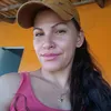 mariaaparecidades5875