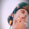 hosamshaeen