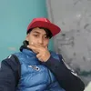isai.emanuel8