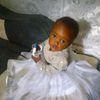 user5313110704388