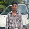 _your_shovon_17
