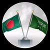 marwanhussain103103