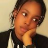 alimatousadiyaa179