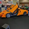 jrdor70