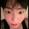 strayarmy89