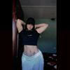 jade.soria7
