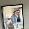 xavierhofman5