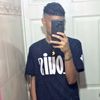 eliedavid08