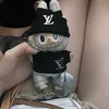 yeunyc_suyy