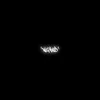 wexain