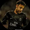 matheus_00110