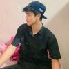 _fann76