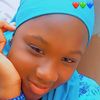 user2660020334571fatou