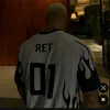 mariazinha_523