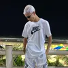 gabriielw06