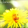 iamnotgayfoso