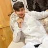 wajhat124