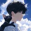 _prince.cat