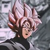hvk_goku_