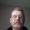 garygrzywo5