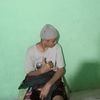 yogi.ljr