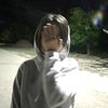tae_v_hyung_30.12