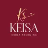 Keisa Modas