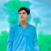 haroon_khan_130