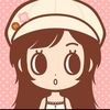 vine_hearts
