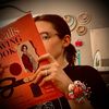 sophias_sewingroom