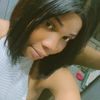 _nataniaaaaaaaa