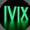 inix659
