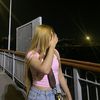 777_guluu