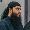 FarhanBinRafee