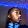 ithandile_mb41