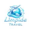 limpidetravel