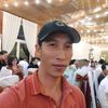 thnh.xun2