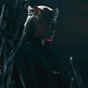 rhaenyrat