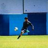 moises_rivas13