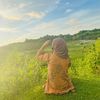 israt_alachi
