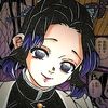 naya_chan_139