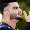rusthi.rusthi7