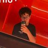 .muhannadd