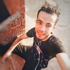 mo7med_ashraf753