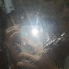 __inilahsayaa
