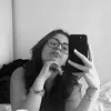 laaelleeee