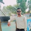 user6924919835462