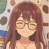 𝒛𝒉𝒆𝒂𝒍 ୨ৎ