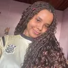 mariaclaramenesess