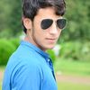 asifwrdagh